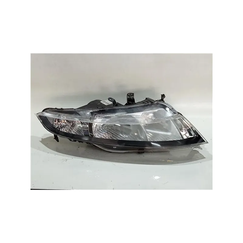 Recambio de faro delantero derecho para honda civic berlina 5 (eu7/8)(2001) referencia OEM IAM 0301226602  