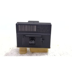 Recambio de rele para citroën c5 iii (rd_) 3.0 hdi 240 (rdx8ca) referencia OEM IAM 9652021180  