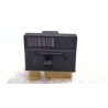 Recambio de rele para citroën c5 iii (rd_) 3.0 hdi 240 (rdx8ca) referencia OEM IAM 9652021180  
