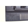 Recambio de rele para citroën c5 iii (rd_) 3.0 hdi 240 (rdx8ca) referencia OEM IAM 9652021180  