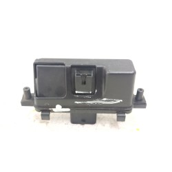 MODULO ELECTRONICO 9681873380 