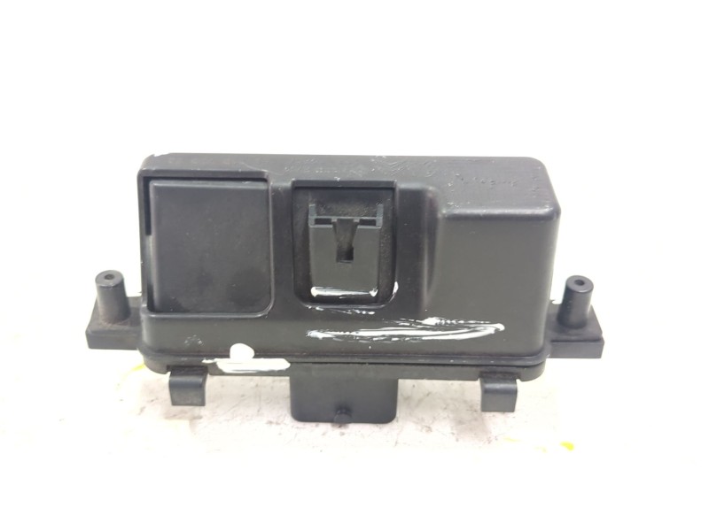 Recambio de modulo electronico para citroën c5 iii (rd_) 3.0 hdi 240 (rdx8ca) referencia OEM IAM 9681873380  