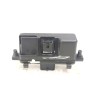 Recambio de modulo electronico para citroën c5 iii (rd_) 3.0 hdi 240 (rdx8ca) referencia OEM IAM 9681873380  