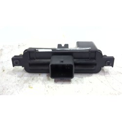 Recambio de modulo electronico para citroën c5 iii (rd_) 3.0 hdi 240 (rdx8ca) referencia OEM IAM 9681873380  