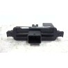 Recambio de modulo electronico para citroën c5 iii (rd_) 3.0 hdi 240 (rdx8ca) referencia OEM IAM 9681873380  