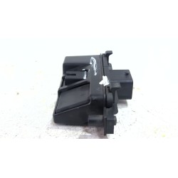 Recambio de modulo electronico para citroën c5 iii (rd_) 3.0 hdi 240 (rdx8ca) referencia OEM IAM 9681873380  