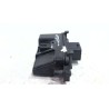 Recambio de modulo electronico para citroën c5 iii (rd_) 3.0 hdi 240 (rdx8ca) referencia OEM IAM 9681873380  
