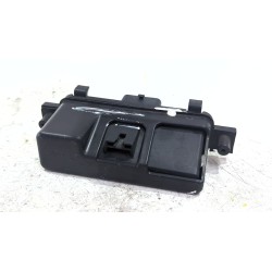 Recambio de modulo electronico para citroën c5 iii (rd_) 3.0 hdi 240 (rdx8ca) referencia OEM IAM 9681873380  