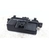 Recambio de modulo electronico para citroën c5 iii (rd_) 3.0 hdi 240 (rdx8ca) referencia OEM IAM 9681873380  