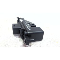 Recambio de modulo electronico para citroën c5 iii (rd_) 3.0 hdi 240 (rdx8ca) referencia OEM IAM 9681873380  