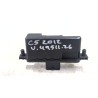 Recambio de modulo electronico para citroën c5 iii (rd_) 3.0 hdi 240 (rdx8ca) referencia OEM IAM 9681873380  