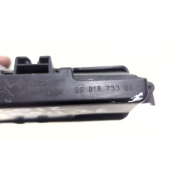 Recambio de modulo electronico para citroën c5 iii (rd_) 3.0 hdi 240 (rdx8ca) referencia OEM IAM 9681873380  