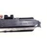Recambio de modulo electronico para citroën c5 iii (rd_) 3.0 hdi 240 (rdx8ca) referencia OEM IAM 9681873380  