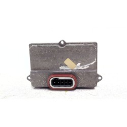 CENTRALITA XENON 5DV00829000 
