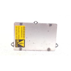 Recambio de centralita xenon para audi a6 c6 (4f2) 2.7 tdi referencia OEM IAM 5DV00829000  
