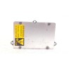 Recambio de centralita xenon para audi a6 c6 (4f2) 2.7 tdi referencia OEM IAM 5DV00829000  