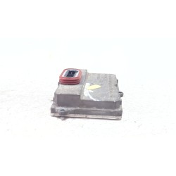Recambio de centralita xenon para audi a6 c6 (4f2) 2.7 tdi referencia OEM IAM 5DV00829000  