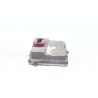 Recambio de centralita xenon para audi a6 c6 (4f2) 2.7 tdi referencia OEM IAM 5DV00829000  