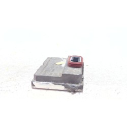 Recambio de centralita xenon para audi a6 c6 (4f2) 2.7 tdi referencia OEM IAM 5DV00829000  