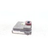 Recambio de centralita xenon para audi a6 c6 (4f2) 2.7 tdi referencia OEM IAM 5DV00829000  
