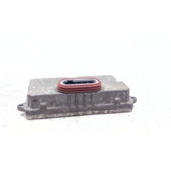 Recambio de centralita xenon para audi a6 c6 (4f2) 2.7 tdi referencia OEM IAM 5DV00829000  