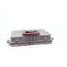 Recambio de centralita xenon para audi a6 c6 (4f2) 2.7 tdi referencia OEM IAM 5DV00829000  