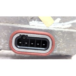 Recambio de centralita xenon para audi a6 c6 (4f2) 2.7 tdi referencia OEM IAM 5DV00829000  