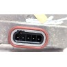 Recambio de centralita xenon para audi a6 c6 (4f2) 2.7 tdi referencia OEM IAM 5DV00829000  