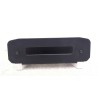 Recambio de reloj para peugeot 206 hatchback (2a/c) 1.4 hdi eco 70 referencia OEM IAM 9647409777  