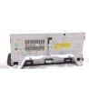 Recambio de reloj para peugeot 206 hatchback (2a/c) 1.4 hdi eco 70 referencia OEM IAM 9647409777  