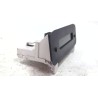 Recambio de reloj para peugeot 206 hatchback (2a/c) 1.4 hdi eco 70 referencia OEM IAM 9647409777  
