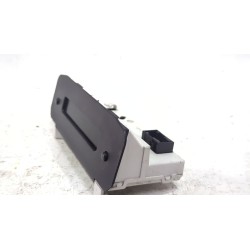 Recambio de reloj para peugeot 206 hatchback (2a/c) 1.4 hdi eco 70 referencia OEM IAM 9647409777  