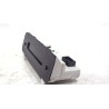 Recambio de reloj para peugeot 206 hatchback (2a/c) 1.4 hdi eco 70 referencia OEM IAM 9647409777  