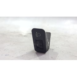 Recambio de regulador altura luces para peugeot 206 hatchback (2a/c) 1.4 hdi eco 70 referencia OEM IAM 19256992  