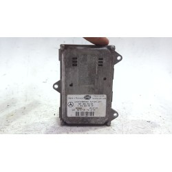 Recambio de centralita xenon para mercedes-benz clase m (w164) ml 280 cdi 4-matic (164.120) referencia OEM IAM A0038205826  