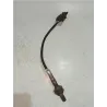 Recambio de sonda lambda para renault megane i fase 2 classic (la...)(1997) referencia OEM IAM 7700868496  