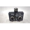 Recambio de modulo electronico para audi a4 b8 avant (8k5) 2.0 tdi referencia OEM IAM 8K0959795G  