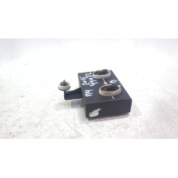 Recambio de modulo electronico para audi a4 b8 avant (8k5) 2.0 tdi referencia OEM IAM 8K0959795G  