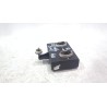 Recambio de modulo electronico para audi a4 b8 avant (8k5) 2.0 tdi referencia OEM IAM 8K0959795G  