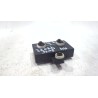 Recambio de modulo electronico para audi a4 b8 avant (8k5) 2.0 tdi referencia OEM IAM 8K0959795G  