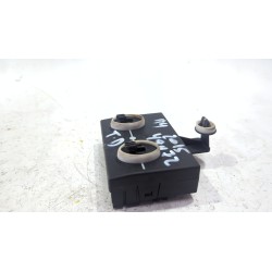 Recambio de modulo electronico para audi a4 b8 avant (8k5) 2.0 tdi referencia OEM IAM 8K0959795G  