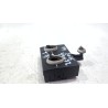 Recambio de modulo electronico para audi a4 b8 avant (8k5) 2.0 tdi referencia OEM IAM 8K0959795G  