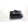 Recambio de modulo electronico para audi a4 b8 avant (8k5) 2.0 tdi referencia OEM IAM 8K0959795G  