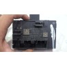 Recambio de modulo electronico para audi a4 b8 avant (8k5) 2.0 tdi referencia OEM IAM 8K0959795G  