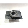Recambio de palanca de cambio para jaguar xe (x760) 2.0 d referencia OEM IAM GX737E453AE  