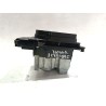 Recambio de palanca de cambio para jaguar xe (x760) 2.0 d referencia OEM IAM GX737E453AE  