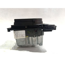 Recambio de palanca de cambio para jaguar xe (x760) 2.0 d referencia OEM IAM GX737E453AE  