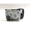 Recambio de palanca de cambio para jaguar xe (x760) 2.0 d referencia OEM IAM GX737E453AE  
