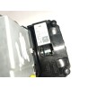 Recambio de palanca de cambio para jaguar xe (x760) 2.0 d referencia OEM IAM GX737E453AE  