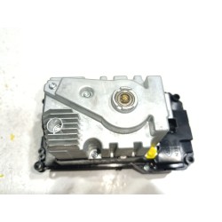 Recambio de palanca de cambio para jaguar xe (x760) 2.0 d referencia OEM IAM GX737E453AE  